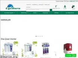 Sites similar to suaritmasistemi.com