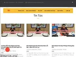 Sites similar to suarobothutbui.com