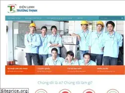 Sites similar to suarobothutbui.org