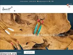 Sites similar to suartjewelry.com