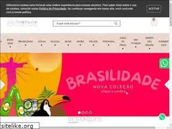 Sites similar to suasantaboutique.com.br