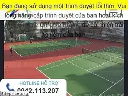 Sites similar to suasantennis.com