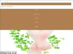 Sites similar to suasie.com
