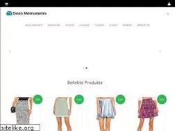 Sites similar to suasmensagens.com