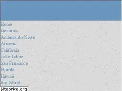 Sites similar to suasproximasviagens.com.br