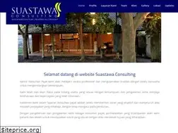 Sites similar to suastawaconsulting.com