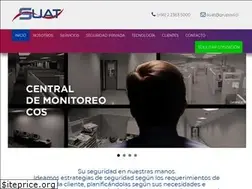 Sites similar to suat.cl