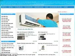 Sites similar to suatainha.com