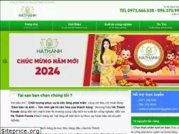 Sites similar to suatanantoan.com