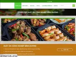 Sites similar to suatanbinhduong.org