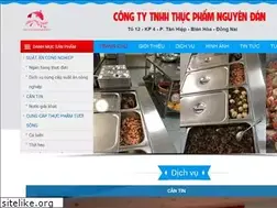 Sites similar to suatancongnghiepdongnai.com