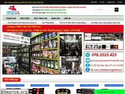 Sites similar to suatangcan.vn