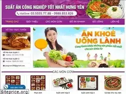 Sites similar to suatansenho.com