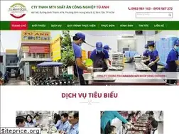 Sites similar to suatantuanh.com.vn