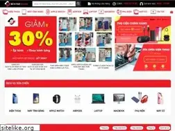 Sites similar to suataonhanh.com