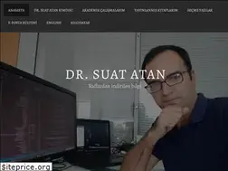 Sites similar to suatatan.wordpress.com