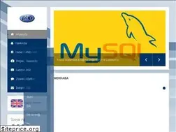 Sites similar to suatdilek.com.tr