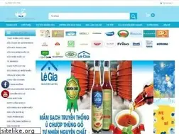 Sites similar to suathanhlong.com