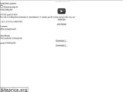 Sites similar to suathanyigit.com
