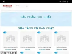 Sites similar to suathehinh.vn