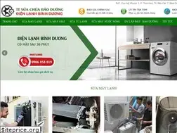 Sites similar to suathietbidienlanh.com