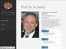 Sites similar to suatiksu.org