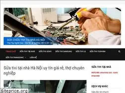 Sites similar to suativi.info