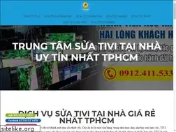 Sites similar to suativi.net.vn