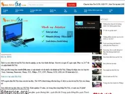 Sites similar to suativi24h.com