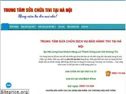 Sites similar to suativibk.com