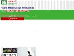 Sites similar to suatividanang.com