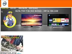 Sites similar to suatividn.com