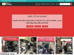 Sites similar to suativiled.com.vn