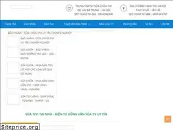 Sites similar to suativitainha.vn