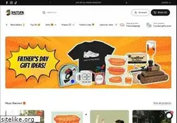 Sites similar to suatmm.com