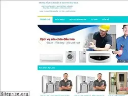Sites similar to suatot24h.com