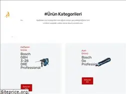 Sites similar to suatticaret.com.tr