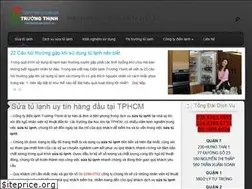 Sites similar to suatulanh.biz
