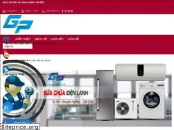 Sites similar to suatulanhquanthuduc.com