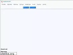 Sites similar to suatuoiuc.com