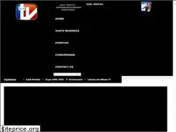 Sites similar to suatv.tv