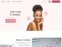 Sites similar to suav.com.br