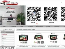 Sites similar to suavdvdgps.com