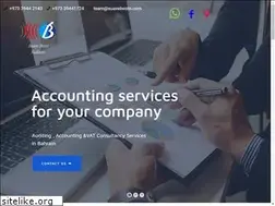 Sites similar to suavebesto.com
