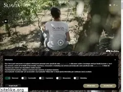 Sites similar to suavia.it