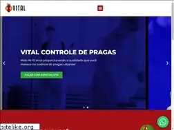 Sites similar to suavital.com