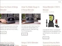 Sites similar to suavva.com
