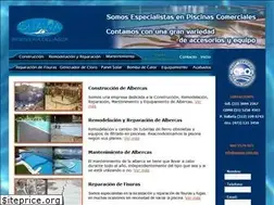 Sites similar to suawa.com.mx