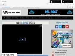 Sites similar to suawebradio.com