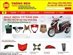 Sites similar to suaxega.vn